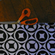 Image for article titled How To Ditch Your Boring Throw Pillows For Something Cooler